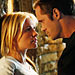 The True Blood Cast Answers: What's the Appeal of a Supernatural Love Triangle?