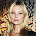 Kate Moss's Fabulous Movie, Kate Spade's New Collection, and More!