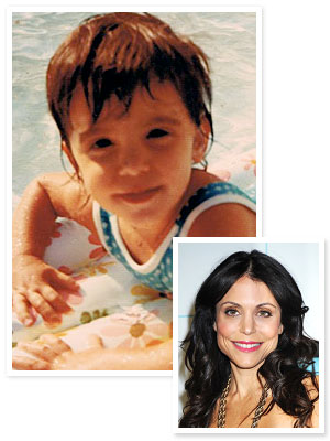 Bethenny Frankel