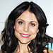 Today Is Bethenny Frankel's First Day as Talk Show Host