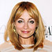 House of Harlow 1960: Preview Nicole Richie’s Summer Jewelry Collection