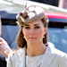 Kate Middleton's Latest Outfit: Three Old Pieces Worn New Ways