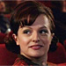Mad Men Season Finale: 36 Fun Facts About the Wardrobe