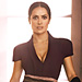 Salma Hayek Is InStyle's July 2012 Cover Girl!
