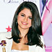 Selena Gomez's Signature Scent Launches at Macy's