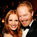 Tony Awards 2012: See the Photos! 