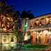 Gianni Versace's Miami Home on Sale for $125 Million
