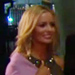 The Bachelorette Exclusive: Emily Maynard on Her $12,500 Randi Rahm Dress