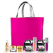 Chris Benz's Limited-Edition Lancôme Gift: Now Available