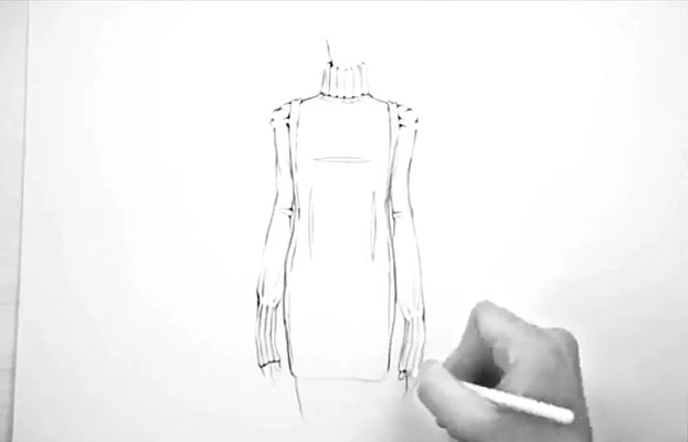 H&M, Maison Martin Margiela