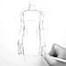 H&M's New Collaboration: Maison Martin Margiela
