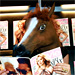 InstaDerby's InStyle Inspiration Week: How to See Your Photo