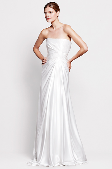 Roses by Reem Acra