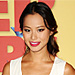 Found It: Jamie Chung's White Summer Dress