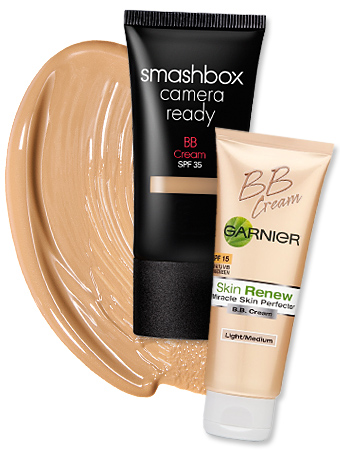 Anya Bb Cream