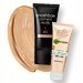 BB Creams: Everything You Need To Know