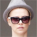 What Charlize Theron's Stylist Thinks of the Star's New Buzz Cut