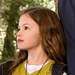 Bella Swan's Daughter Revealed, Grey Fashion, and More!
