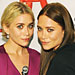 Happy Birthday, Mary-Kate and Ashley Olsen!