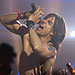 Rock of Ages: 8 Fun Facts About the Movie's Costumes
