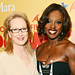 Inside the 2012 Crystal+Lucy Awards: Viola, Meryl, and More