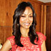 Celebrities Love Anklets: Do You?