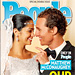 Camila Alves's Bridal Details