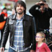What's Your Dad's Style Type? Shop It Here!