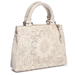 And the Winners of the 2012 Independent Handbag Designer Awards Are… 