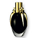 First Look: Lady Gaga's First Perfume, Fame