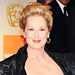 Meryl Streep Talks Prada Sequel, Stella McCartney Debuts iPad App, and More!