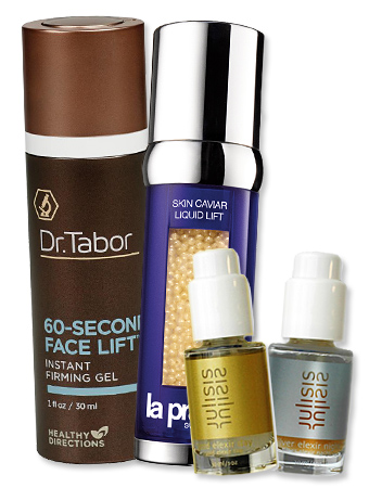 Skin Innovators