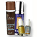 Serums: What They Are, How to Use Them, and Which to Try Now