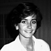 Happy Birthday, Courteney Cox!