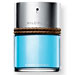 Father's Day Gift Ideas: Colognes for Every Personality