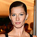 The World's Most Successful Supermodel Is...