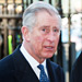 Prince Charles at Men's Fashion Week, Jessica Simpson's New Fragrance, and More!