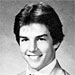 Rock of Ages Is in Theaters! See Tom Cruise's Transformation