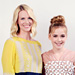 Inside the 2012 Young Hollywood Awards: See the Photos!