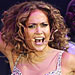The Making of Jennifer Lopez's Tour Costumes