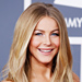 See Rock of Ages Star Julianne Hough's Transformation!