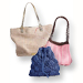 Summer Accessories: The Perfect Bag for the Beach