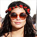 Summer Shopping: Star Sunglasses We Love