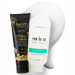 The 5 S's to Soothing Sandal-Beaten Feet