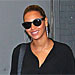Summer Shopping: Get Beyoncé's Neon Belt