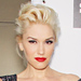Gwen Stefani's Target Collection: First Look at Back-to-School