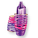 Now in Stores: Justin Bieber's New Girlfriend Fragrance!