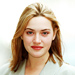 Kate Winslet Honored by Queen Elizabeth II: See the Star's Transformation!