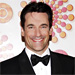 Jon Hamm's Prom Date, Rosie Huntington-Whiteley's New Movie, and More!
