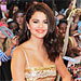 MuchMusic Video Awards 2012: See the Red Carpet!
